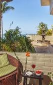 Туры в отель Quinta Maria Cortez Beach Hotel Туры в отель Quinta Maria Cortez Beach Hotel