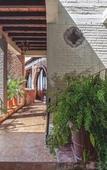 Туры в отель Quinta Maria Cortez Beach Hotel Туры в отель Quinta Maria Cortez Beach Hotel