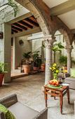 Туры в отель Quinta Maria Cortez Beach Hotel Туры в отель Quinta Maria Cortez Beach Hotel