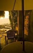 Туры в отель Quinta Maria Cortez Beach Hotel Туры в отель Quinta Maria Cortez Beach Hotel