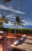Туры в отель Quinta Maria Cortez Beach Hotel Туры в отель Quinta Maria Cortez Beach Hotel