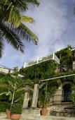 Туры в отель Quinta Maria Cortez Beach Hotel Туры в отель Quinta Maria Cortez Beach Hotel