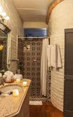 Туры в отель Quinta Maria Cortez Beach Hotel Туры в отель Quinta Maria Cortez Beach Hotel