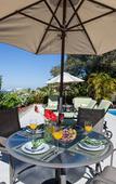 Туры в отель Quinta Maria Cortez Beach Hotel Туры в отель Quinta Maria Cortez Beach Hotel
