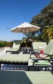Туры в отель Quinta Maria Cortez Beach Hotel Туры в отель Quinta Maria Cortez Beach Hotel