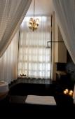 Туры в отель Quinta Maria Cortez Beach Hotel Туры в отель Quinta Maria Cortez Beach Hotel