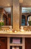 Туры в отель Quinta Maria Cortez Beach Hotel Туры в отель Quinta Maria Cortez Beach Hotel