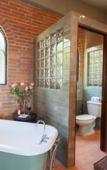 Туры в отель Quinta Maria Cortez Beach Hotel Туры в отель Quinta Maria Cortez Beach Hotel