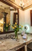 Туры в отель Quinta Maria Cortez Beach Hotel Туры в отель Quinta Maria Cortez Beach Hotel