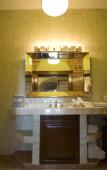Туры в отель Quinta Maria Cortez Beach Hotel Туры в отель Quinta Maria Cortez Beach Hotel