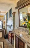 Туры в отель Quinta Maria Cortez Beach Hotel Туры в отель Quinta Maria Cortez Beach Hotel