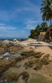 Туры в отель Quinta Maria Cortez Beach Hotel Туры в отель Quinta Maria Cortez Beach Hotel