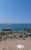 Туры в отель Quinta Maria Cortez Beach Hotel Туры в отель Quinta Maria Cortez Beach Hotel