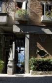 Туры в отель Quinta Maria Cortez Beach Hotel Туры в отель Quinta Maria Cortez Beach Hotel