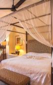 Туры в отель Quinta Maria Cortez Beach Hotel Туры в отель Quinta Maria Cortez Beach Hotel