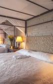 Туры в отель Quinta Maria Cortez Beach Hotel Туры в отель Quinta Maria Cortez Beach Hotel