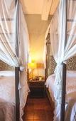 Туры в отель Quinta Maria Cortez Beach Hotel Туры в отель Quinta Maria Cortez Beach Hotel