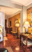 Туры в отель Quinta Maria Cortez Beach Hotel Туры в отель Quinta Maria Cortez Beach Hotel
