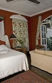 Туры в отель Quinta Maria Cortez Beach Hotel Туры в отель Quinta Maria Cortez Beach Hotel
