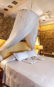 Туры в отель Quinta Maria Cortez Beach Hotel Туры в отель Quinta Maria Cortez Beach Hotel