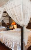Туры в отель Quinta Maria Cortez Beach Hotel Туры в отель Quinta Maria Cortez Beach Hotel