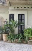 Туры в отель Quinta Maria Cortez Beach Hotel Туры в отель Quinta Maria Cortez Beach Hotel