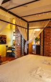 Туры в отель Quinta Maria Cortez Beach Hotel Туры в отель Quinta Maria Cortez Beach Hotel