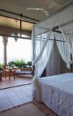 Туры в отель Quinta Maria Cortez Beach Hotel Туры в отель Quinta Maria Cortez Beach Hotel