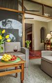 Туры в отель Quinta Maria Cortez Beach Hotel Туры в отель Quinta Maria Cortez Beach Hotel