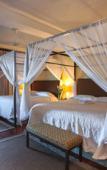 Туры в отель Quinta Maria Cortez Beach Hotel Туры в отель Quinta Maria Cortez Beach Hotel