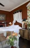 Туры в отель Quinta Maria Cortez Beach Hotel Туры в отель Quinta Maria Cortez Beach Hotel