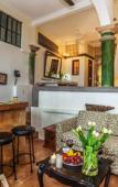 Туры в отель Quinta Maria Cortez Beach Hotel Туры в отель Quinta Maria Cortez Beach Hotel