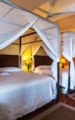 Туры в отель Quinta Maria Cortez Beach Hotel Туры в отель Quinta Maria Cortez Beach Hotel
