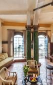 Туры в отель Quinta Maria Cortez Beach Hotel Туры в отель Quinta Maria Cortez Beach Hotel