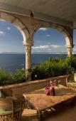 Туры в отель Quinta Maria Cortez Beach Hotel Туры в отель Quinta Maria Cortez Beach Hotel