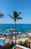 Туры в отель Quinta Maria Cortez Beach Hotel Туры в отель Quinta Maria Cortez Beach Hotel