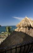 Туры в отель Quinta Maria Cortez Beach Hotel Туры в отель Quinta Maria Cortez Beach Hotel