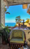 Туры в отель Quinta Maria Cortez Beach Hotel Туры в отель Quinta Maria Cortez Beach Hotel