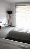 Туры в отель Hotel Boutique Abad Туры в отель Hotel Boutique Abad