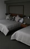 Туры в отель Hotel Boutique Abad Туры в отель Hotel Boutique Abad