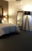 Туры в отель Hotel Boutique Abad Туры в отель Hotel Boutique Abad