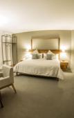 Туры в отель Hotel Boutique Abad Туры в отель Hotel Boutique Abad