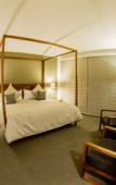Туры в отель Hotel Boutique Abad Туры в отель Hotel Boutique Abad