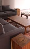 Туры в отель Hotel Boutique Abad Туры в отель Hotel Boutique Abad