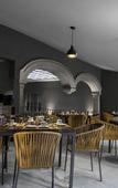 Туры в отель Hotel Boutique Abad Туры в отель Hotel Boutique Abad