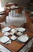 Туры в отель Hotel Boutique Abad Туры в отель Hotel Boutique Abad