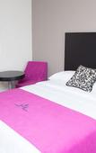 Туры в отель Hoteles Haus Туры в отель Hoteles Haus