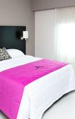 Туры в отель Hoteles Haus Туры в отель Hoteles Haus