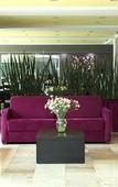 Туры в отель Hoteles Haus Туры в отель Hoteles Haus
