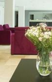 Туры в отель Hoteles Haus Туры в отель Hoteles Haus